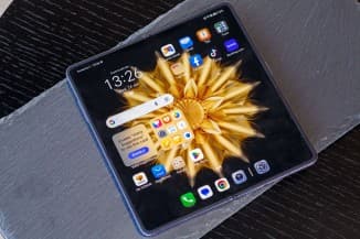 Δύο οθόνες ποιότητας