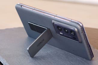 Ένα ωραίο σετ αξεσουάρ