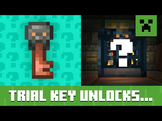 Μικρογραφία YouTube