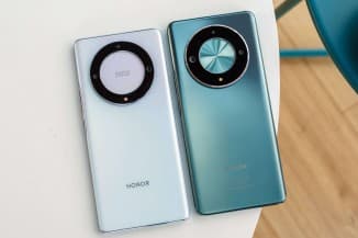 Το Honor Magic6 Lite βρίσκεται για αξιολόγηση 2 Το Honor Magic6 Lite βρίσκεται για αξιολόγηση - 1706436310 328 gsmarena 003 - TechWar.GR