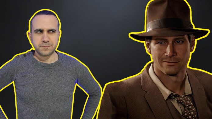 Best of: Τα 10 πολυαναμενόμενα games του 2024