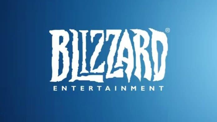 blizzard logo