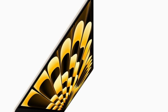 5 πράγματα που πρέπει να γνωρίζετε για την ενημέρωση macOS Sonoma 14.4
