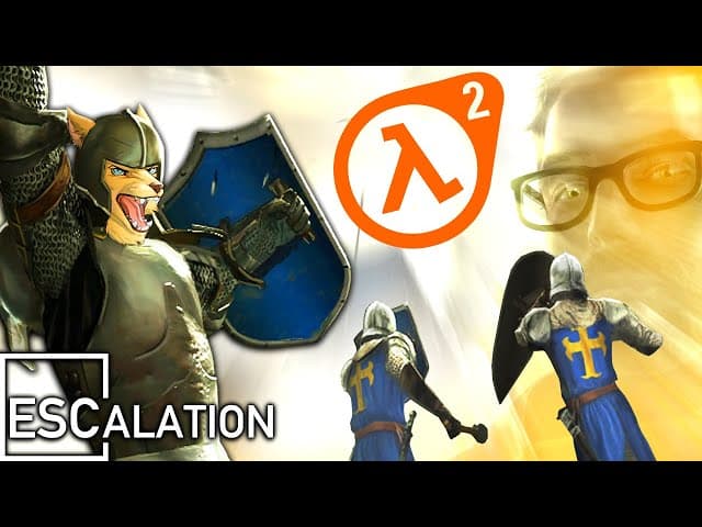 Μικρογραφία YouTube