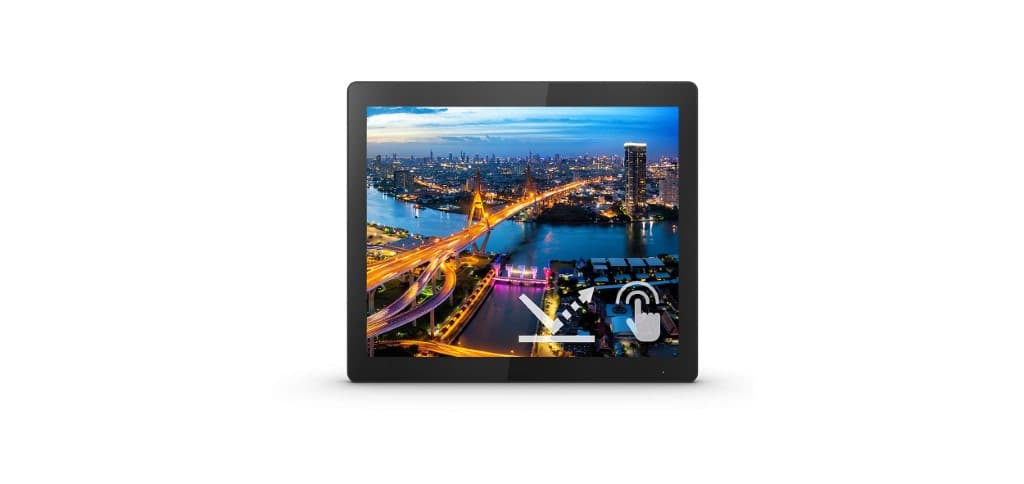 172B1TFL 01 IMS en GB