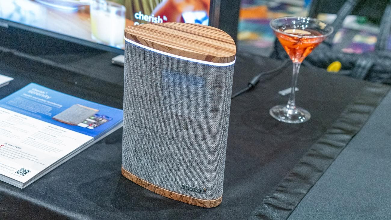 CES 2024: Everything revealed so far, from Nvidia and Sony to rabbit's pocket AI and the weirdest reveals, CES 2024: Everything revealed so far, from Nvidia and Sony to rabbit’s pocket AI and the weirdest reveals, TechWar.GR