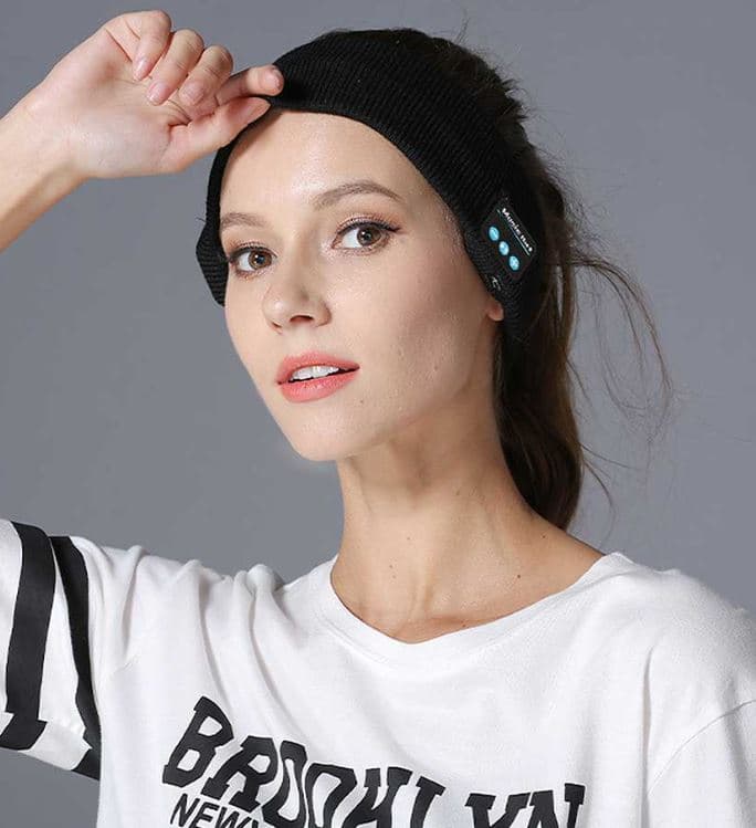 [#Ιστορικό_Χαμηλό] Z3 - Ένα BT5.0 Headband με 300mAh μπαταρία στα 11.9€!, [#Ιστορικό_Χαμηλό] Z3 – Ένα BT5.0 Headband με 300mAh μπαταρία στα 11.9€!, TechWar.GR