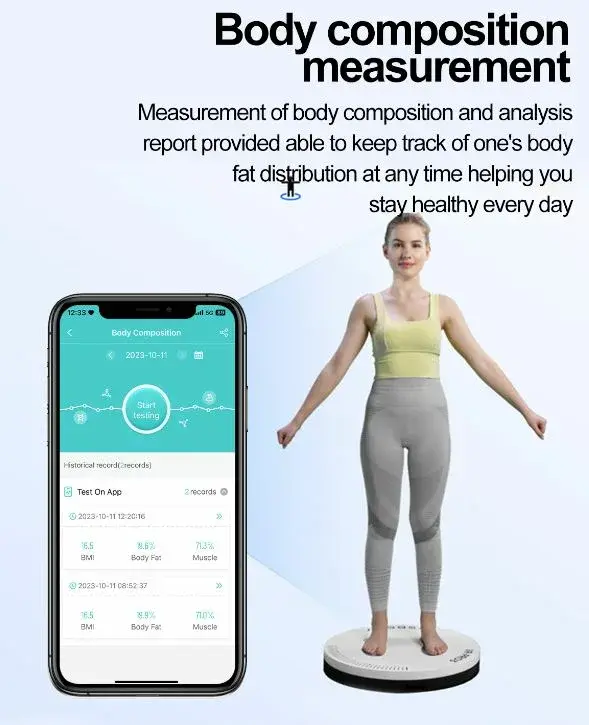 [ΕΥΚΑΙΡΙΑ] ET580 - Μεγάλη AMOLED οθόνη 2.04'' με BT Call / ECG και μέτρηση Σακχάρου (!) στα 37.5€!, [ΕΥΚΑΙΡΙΑ] ET580 – Μεγάλη AMOLED οθόνη 2.04” με BT Call / ECG και μέτρηση Σακχάρου (!) στα 37.5€!, TechWar.GR