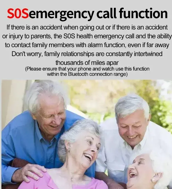 [ΕΥΚΑΙΡΙΑ] ET580 - Μεγάλη AMOLED οθόνη 2.04'' με BT Call / ECG και μέτρηση Σακχάρου (!) στα 37.5€!, [ΕΥΚΑΙΡΙΑ] ET580 – Μεγάλη AMOLED οθόνη 2.04” με BT Call / ECG και μέτρηση Σακχάρου (!) στα 37.5€!, TechWar.GR