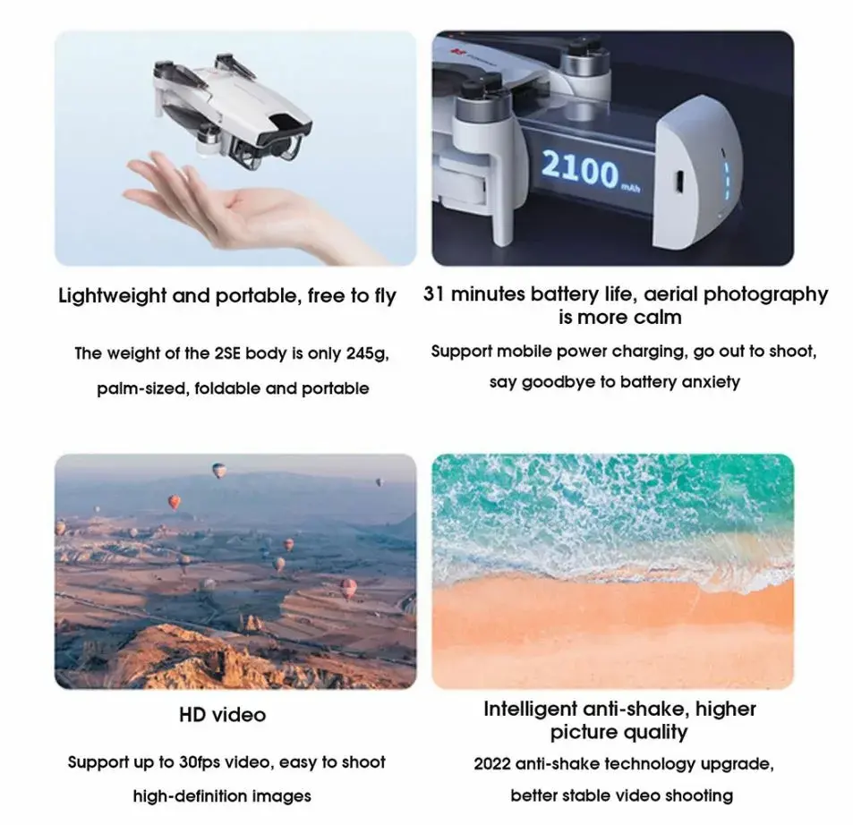 Funsnap DIVA 2SE : Μια "Diva" των αιθέρων με GPS, 1440p κάμερα και αυτονομία 30 λεπτών!, Funsnap DIVA 2SE : Μια “Diva” των αιθέρων με GPS, 1440p κάμερα και αυτονομία 30 λεπτών!, TechWar.GR