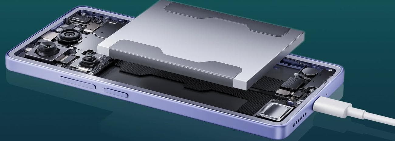 Ποιότητα και εξοπλισμός σε ένα μοναδικό προσιτό πακέτο - 2024 01 23 16 09 04 - TechWar.GR