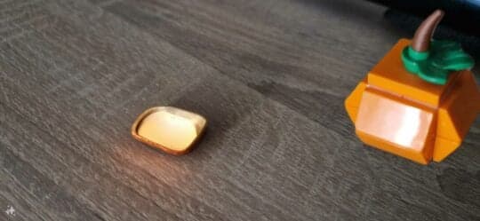 Το Galaxy S24 AI Generative Edit είναι εξαιρετικό, ελαττωματικό, διαισθητικό και δεν λείπει ταυτόχρονα - 20240127 203803 - TechWar.GR