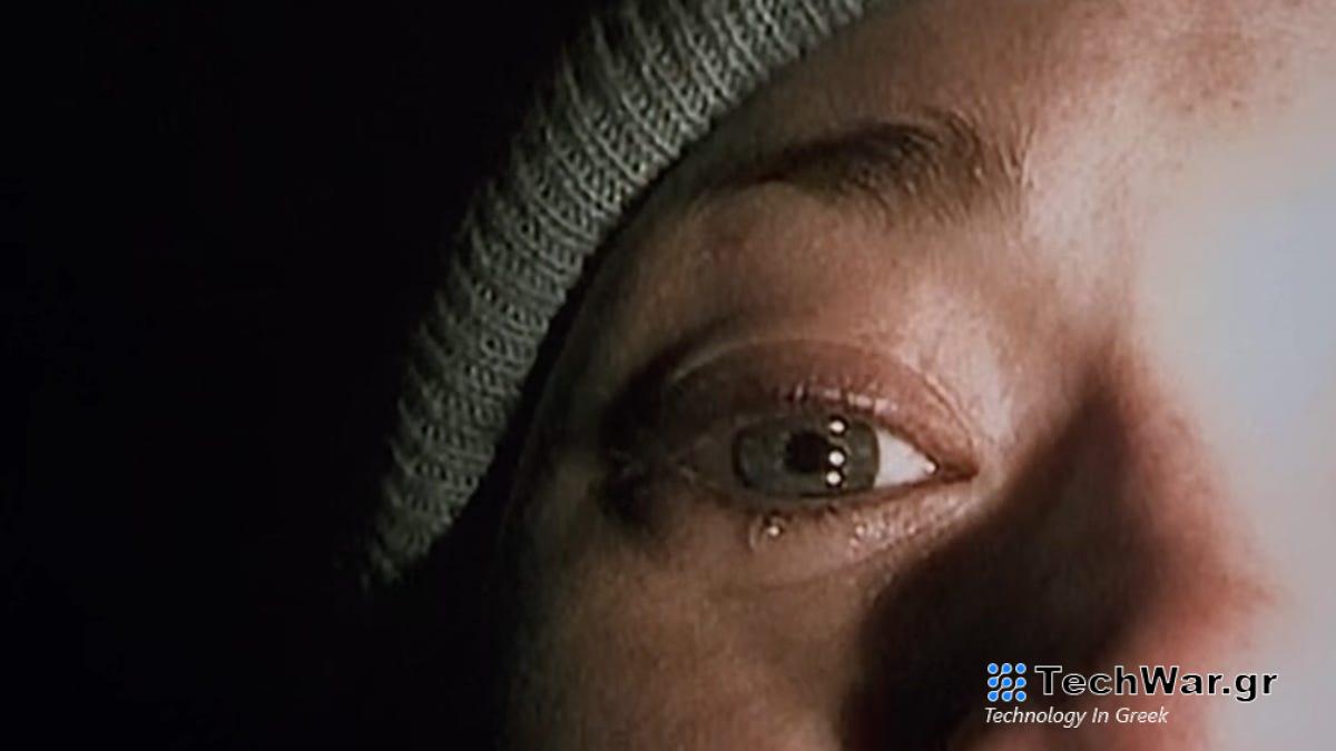 25 χρόνια μετά το ηλεκτρικό κοινό, το The Blair Witch Project Still Chills

