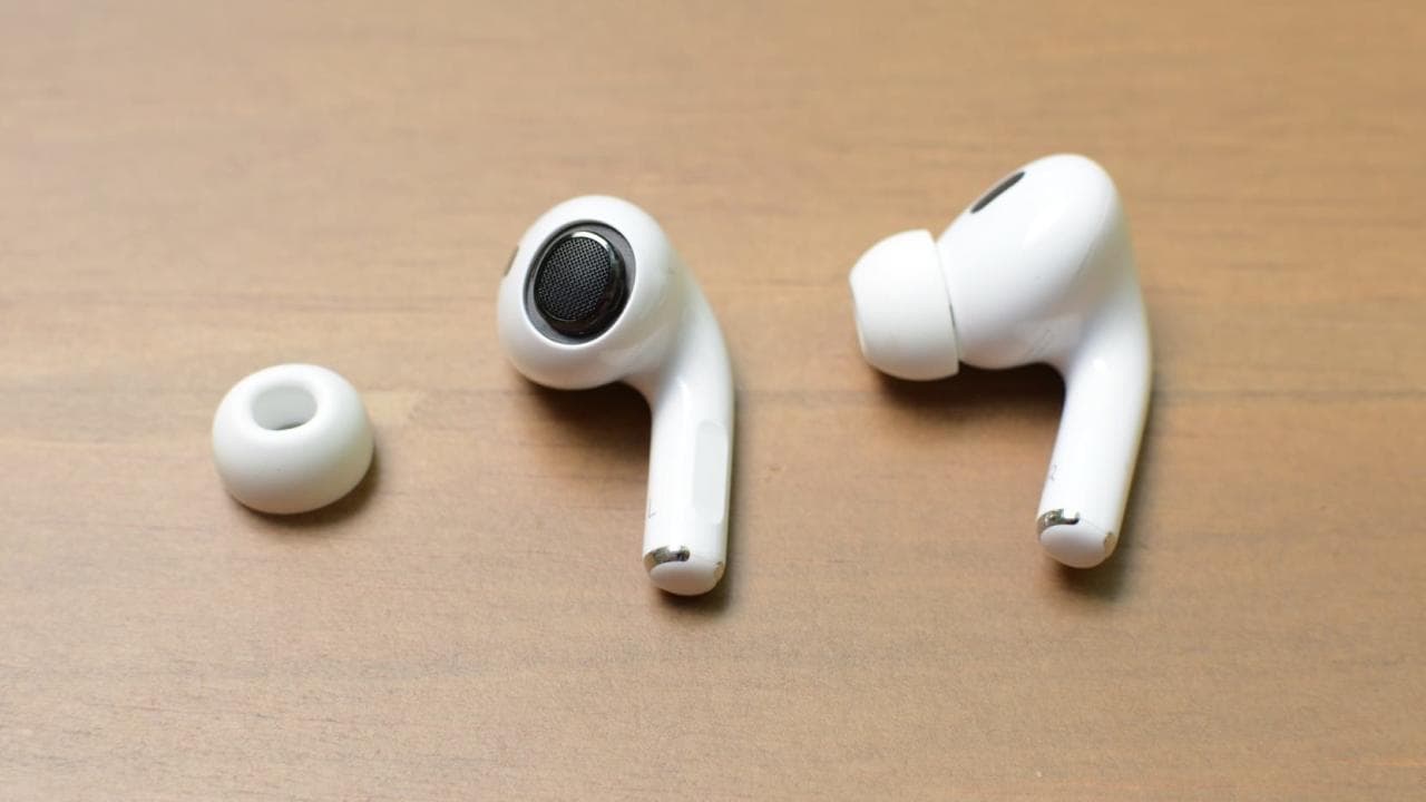 Τα AirPods Pro με USB-C της Apple μειώνονται στα 190 $ αυτή τη στιγμή, Τα AirPods Pro με USB-C της Apple μειώνονται στα 190 $ αυτή τη στιγμή, TechWar.GR