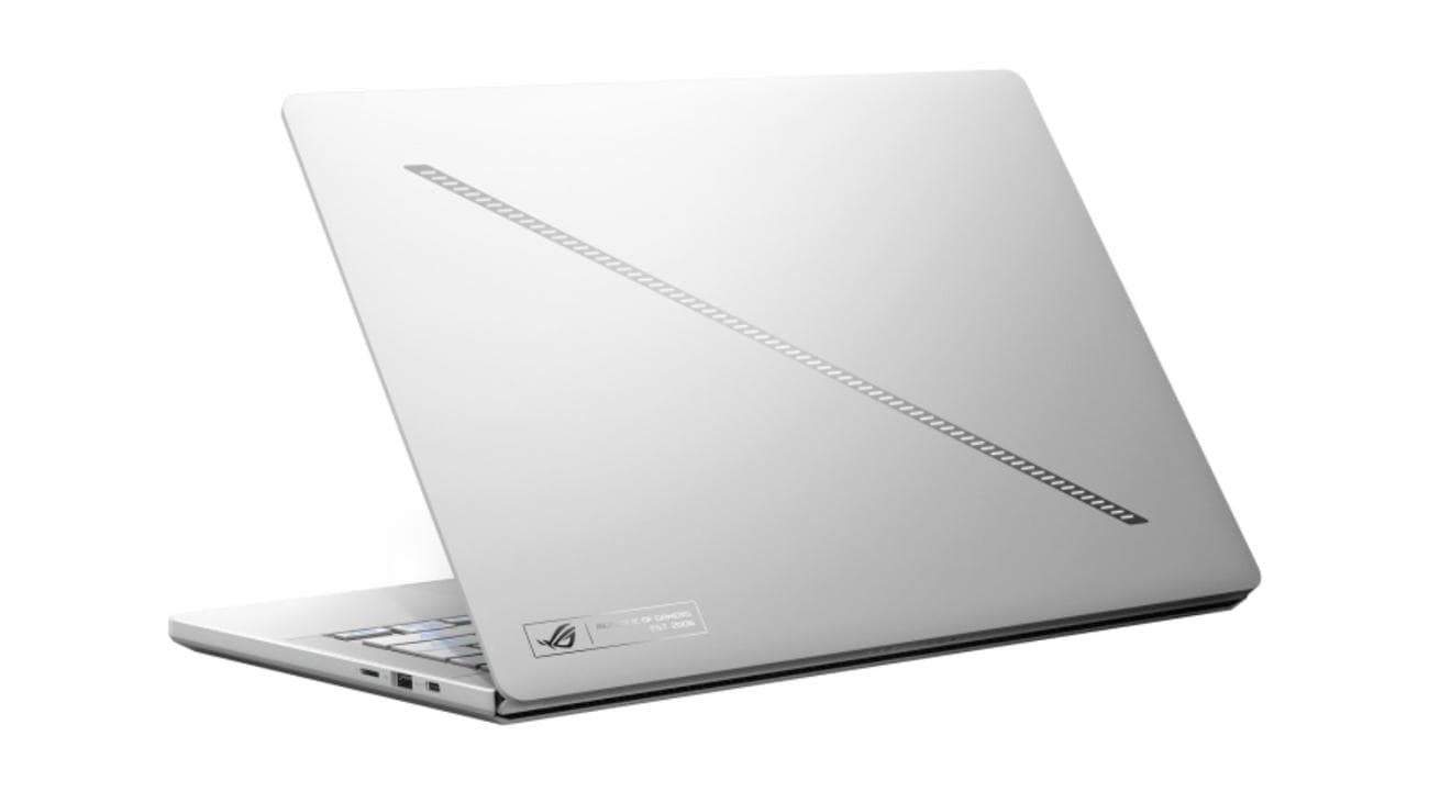 Βραβεία CES 2024 | Windows Central, Βραβεία CES 2024 |  Windows Central, TechWar.GR