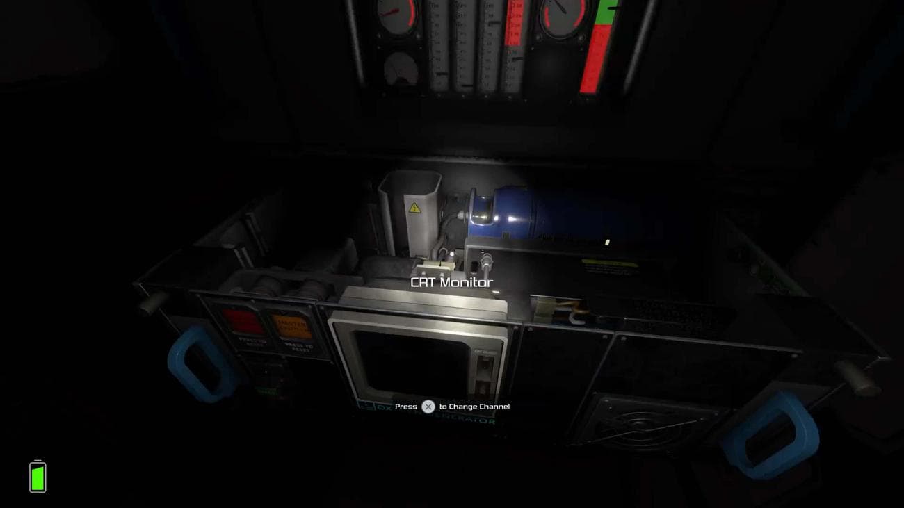 Tin Can Review, Tin Can Review, TechWar.GR