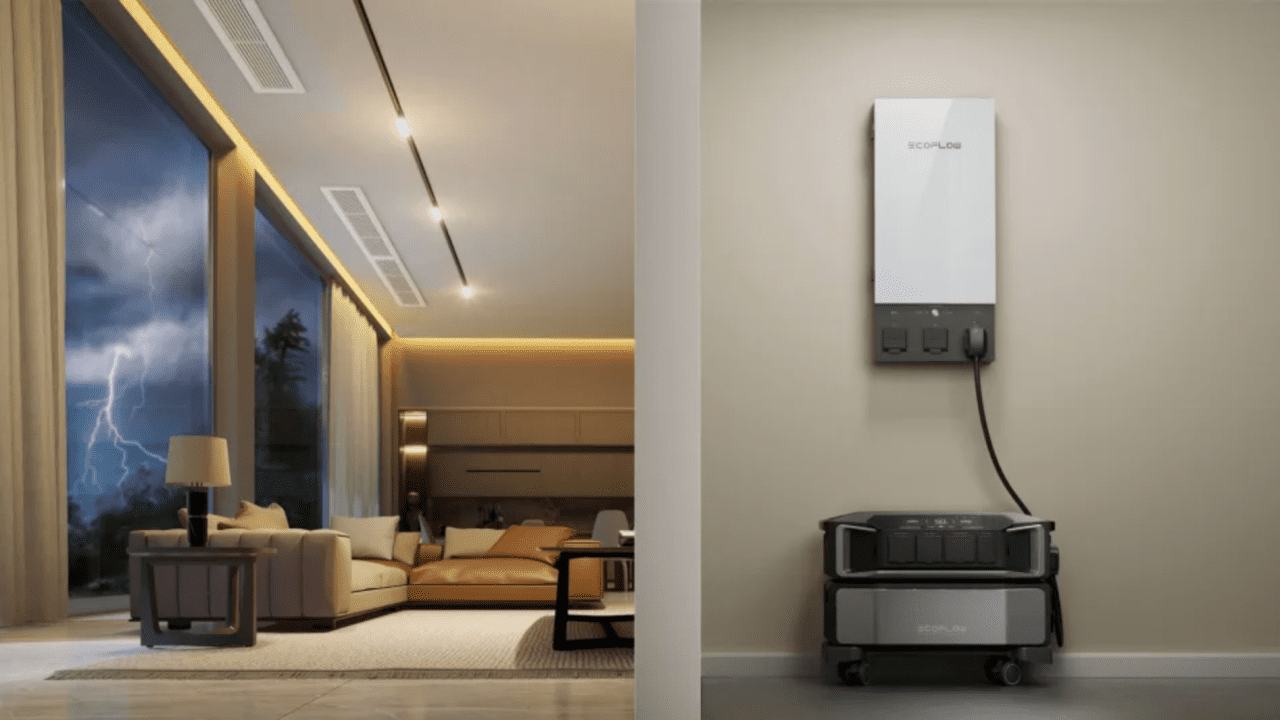 25 gadget από την CES 2024 που μπορείτε να αγοράσετε αυτή τη στιγμή, 25 gadget από την CES 2024 που μπορείτε να αγοράσετε αυτή τη στιγμή, TechWar.GR