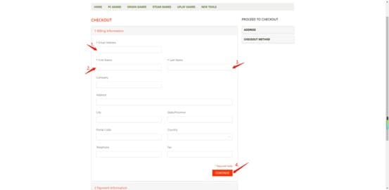 Ιανουάριος My Keys Shop: Office 2021 για 13,98 €, Windows 11 Pro για 9,21 €! Αναβάθμιση σε τιμή μπόνους!, Ιανουάριος My Keys Shop: Office 2021 για 13,98 €, Windows 11 Pro για 9,21 €! Αναβάθμιση σε τιμή μπόνους!, TechWar.GR