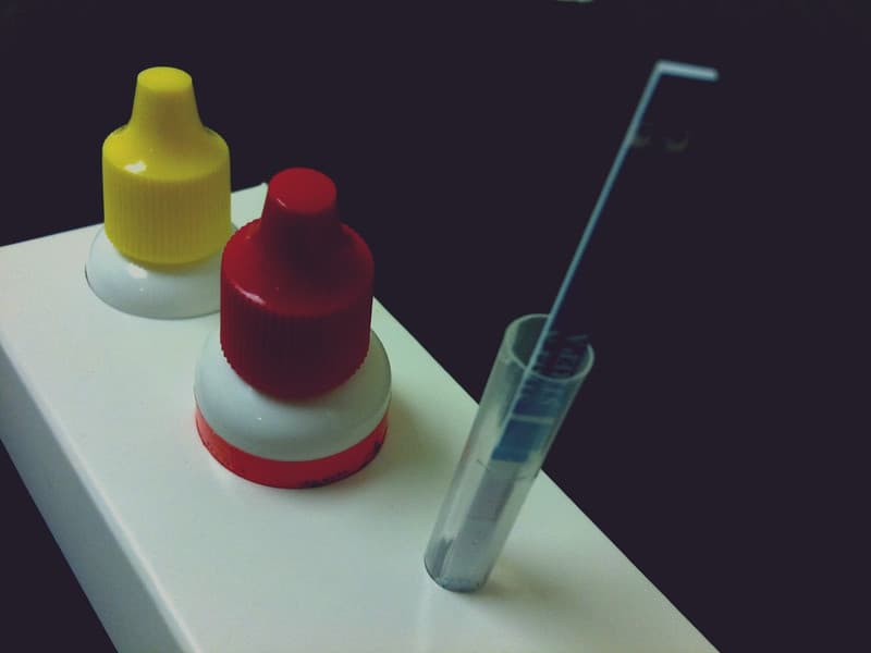 Έφτασαν οι διπλές λοιμώξεις με συνδυασμό κορονοϊού, γρίπης και συγκυτιακού ιού, Έφτασαν οι διπλές λοιμώξεις με συνδυασμό κορονοϊού, γρίπης και συγκυτιακού ιού, TechWar.GR