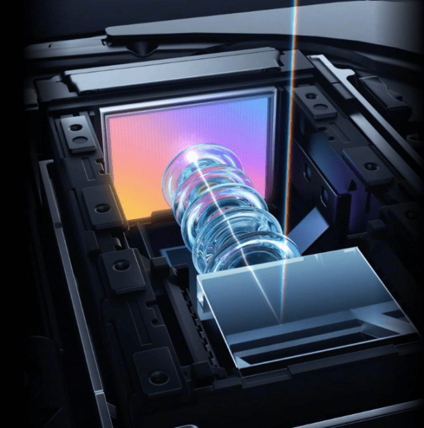 Nτεμπούτο της σειράς Honor Magic6 με Snapdragon 8 Gen 3, αποθήκευση έως 1 TB και τηλεφακό 180 MP, Nτεμπούτο της σειράς Honor Magic6 με Snapdragon 8 Gen 3, αποθήκευση έως 1 TB και τηλεφακό 180 MP, TechWar.GR