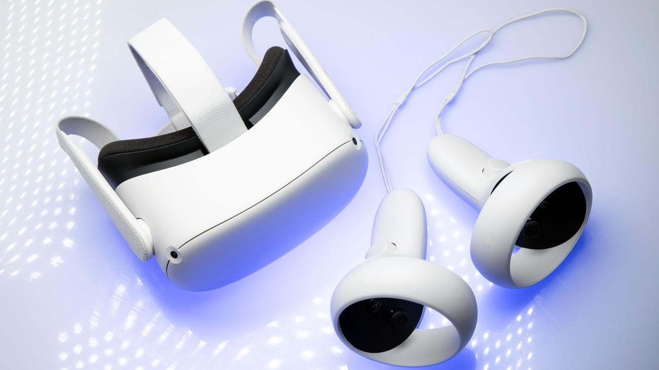 Ακουστικά Samsung XR/VR – όλα όσα γνωρίζουμε μέχρι στιγμής και όσα θέλουμε να δούμε, Ακουστικά Samsung XR/VR – όλα όσα γνωρίζουμε μέχρι στιγμής και όσα θέλουμε να δούμε, TechWar.GR