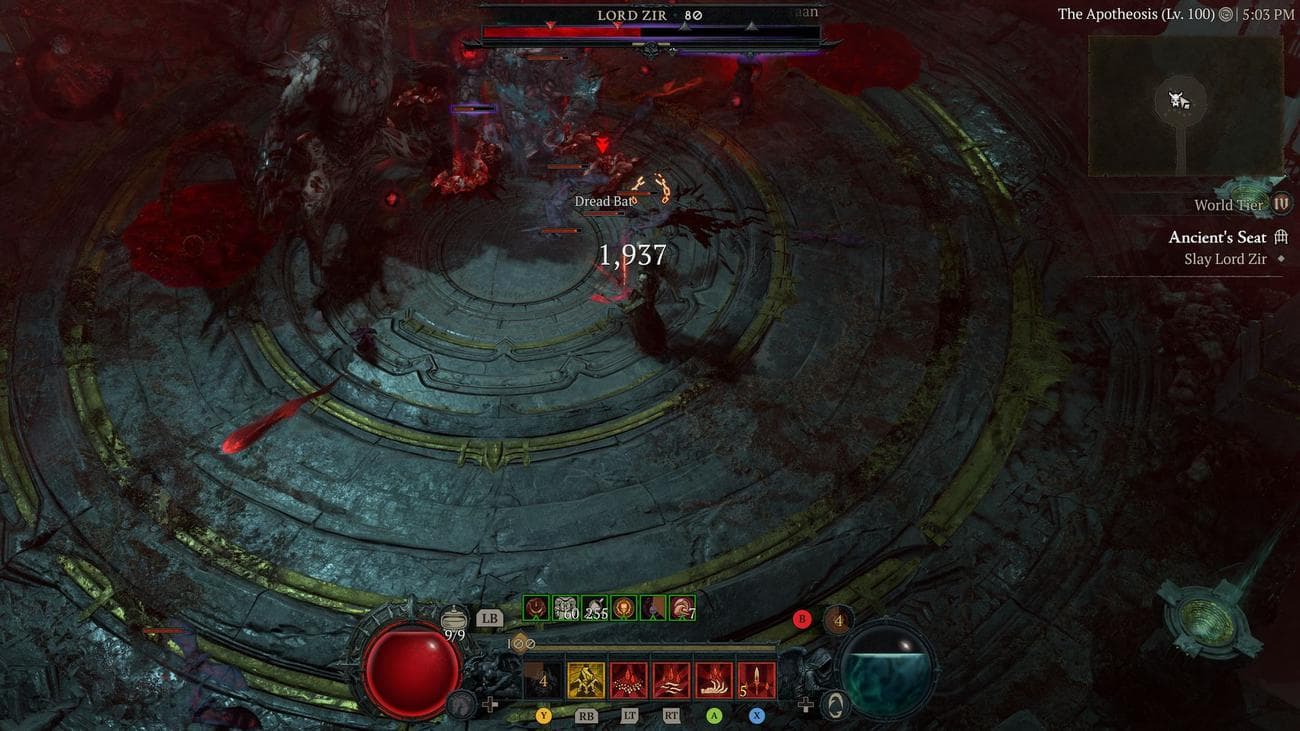 Ο Όμιλος Embracer είναι χαρακτηριστικό παράδειγμα κακής ενοποίησης, Ο Όμιλος Embracer είναι χαρακτηριστικό παράδειγμα κακής ενοποίησης, TechWar.GR