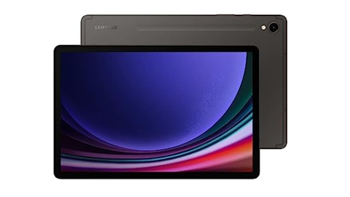 Τα Apple AirPods Pro πέφτουν στα 189 $, συν τις καλύτερες προσφορές τεχνολογίας της υπόλοιπης εβδομάδας, Τα Apple AirPods Pro πέφτουν στα 189 $, συν τις καλύτερες προσφορές τεχνολογίας της υπόλοιπης εβδομάδας, TechWar.GR