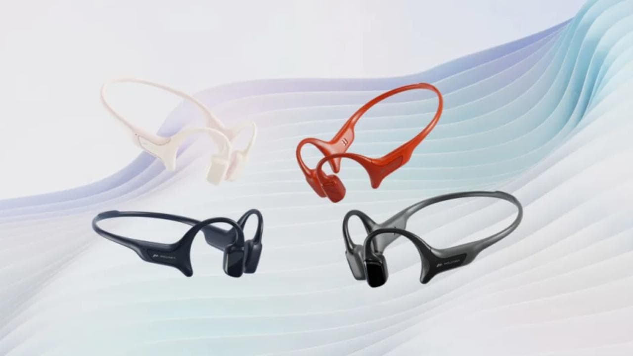 25 gadget από την CES 2024 που μπορείτε να αγοράσετε αυτή τη στιγμή, 25 gadget από την CES 2024 που μπορείτε να αγοράσετε αυτή τη στιγμή, TechWar.GR