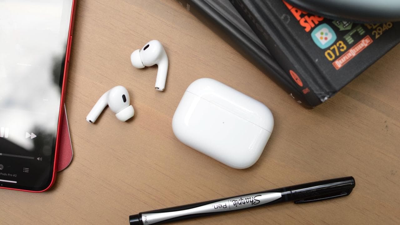 Amazon's 2023 Echo Show 8 is back to $90, plus the rest of this week's best tech deals - 401fd300 ba0e 11ee bed7 136b81ee60e5 - TechWar.GR