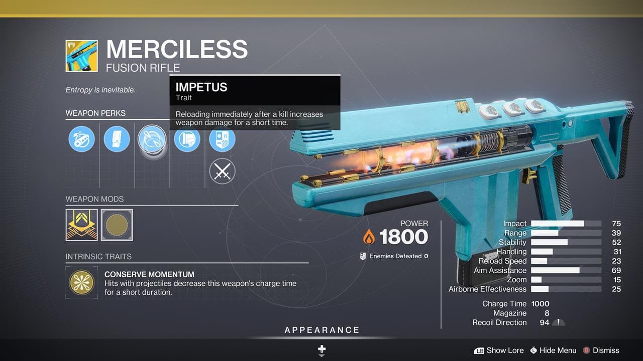 Πού είναι ο Xur σήμερα; (12-16 Ιανουαρίου) Οδηγός τοποθεσίας Destiny 2 Exotic Items And Xur, Πού είναι ο Xur σήμερα;  (12-16 Ιανουαρίου) Οδηγός τοποθεσίας Destiny 2 Exotic Items And Xur, TechWar.GR