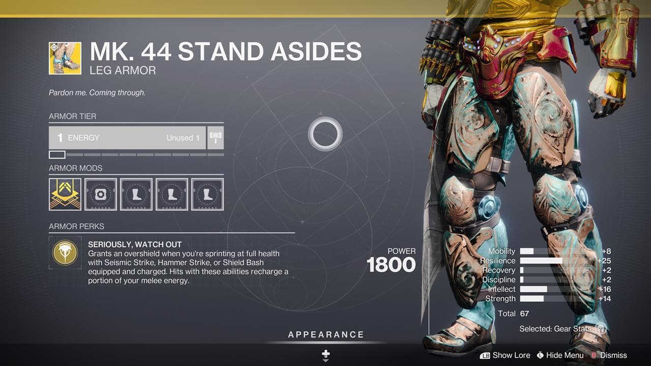 Πού είναι ο Xur σήμερα; (12-16 Ιανουαρίου) Οδηγός τοποθεσίας Destiny 2 Exotic Items And Xur, Πού είναι ο Xur σήμερα;  (12-16 Ιανουαρίου) Οδηγός τοποθεσίας Destiny 2 Exotic Items And Xur, TechWar.GR