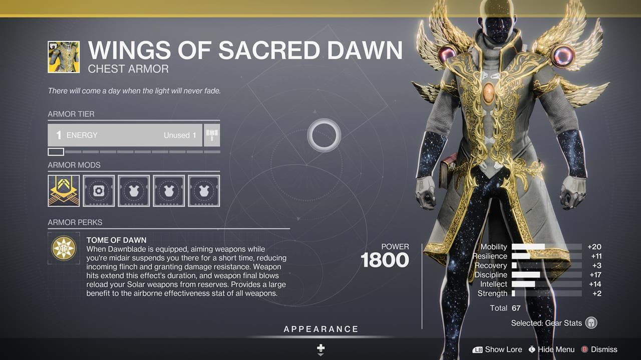 Πού είναι ο Xur σήμερα; (12-16 Ιανουαρίου) Οδηγός τοποθεσίας Destiny 2 Exotic Items And Xur, Πού είναι ο Xur σήμερα;  (12-16 Ιανουαρίου) Οδηγός τοποθεσίας Destiny 2 Exotic Items And Xur, TechWar.GR