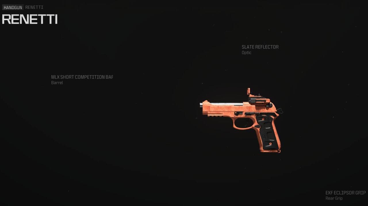 CoD: Modern Warfare 3 - Best Loadouts για Ranked Play, CoD: Modern Warfare 3 – Best Loadouts για Ranked Play, TechWar.GR