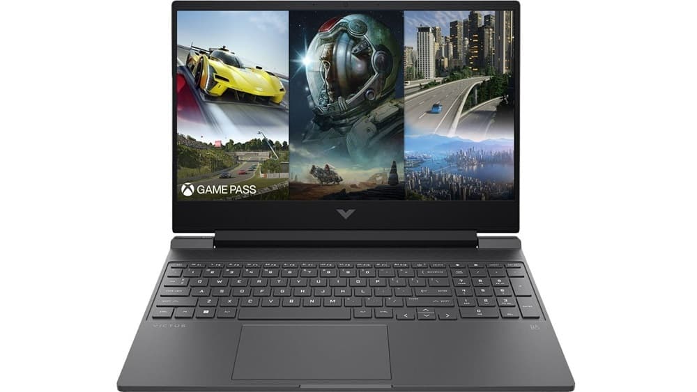 Δεν παρέχεται λεζάντα