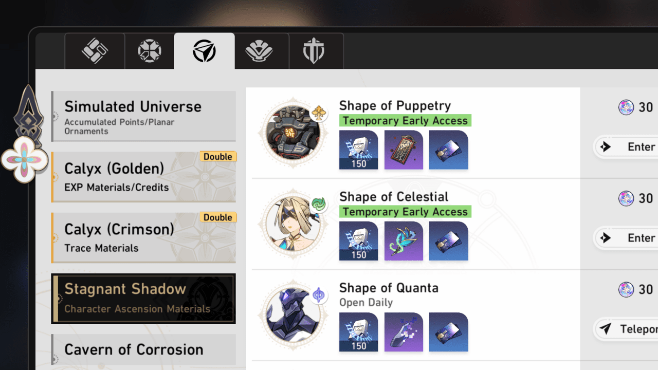 Πώς να αποκτήσετε το Dr. Ratio δωρεάν στο Honkai: Star Rail, Πώς να αποκτήσετε το Dr. Ratio δωρεάν στο Honkai: Star Rail, TechWar.GR