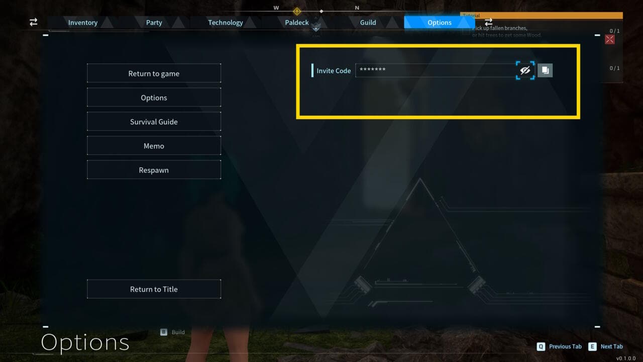 Palworld Multiplayer And Cross-Play εξηγείται, Palworld Multiplayer And Cross-Play εξηγείται, TechWar.GR