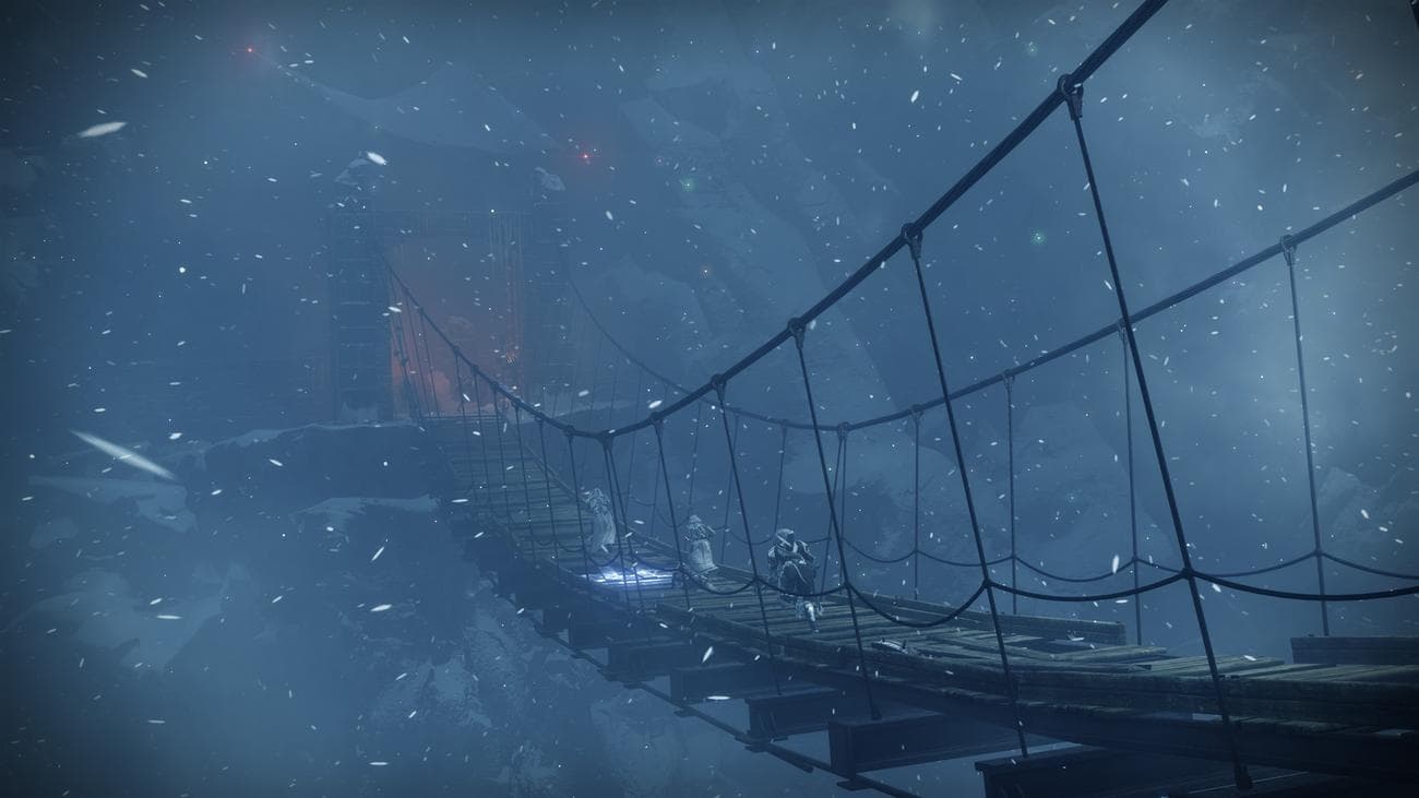 Δεν παρέχεται λεζάντα