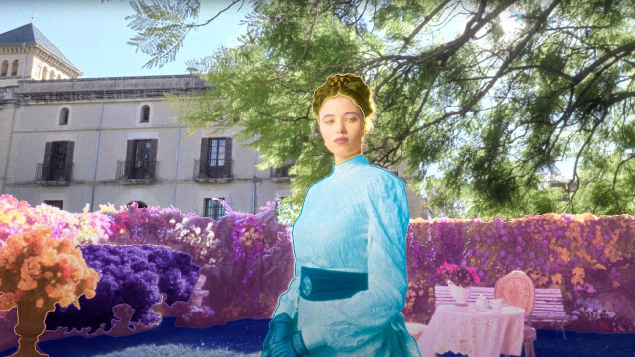 Το Samsung Galaxy S24 είναι μια άλλη στιγμή-ορόσημο φωτογραφίας – για καλό και για κακό, Το Samsung Galaxy S24 είναι μια άλλη στιγμή-ορόσημο φωτογραφίας – για καλό και για κακό, TechWar.GR