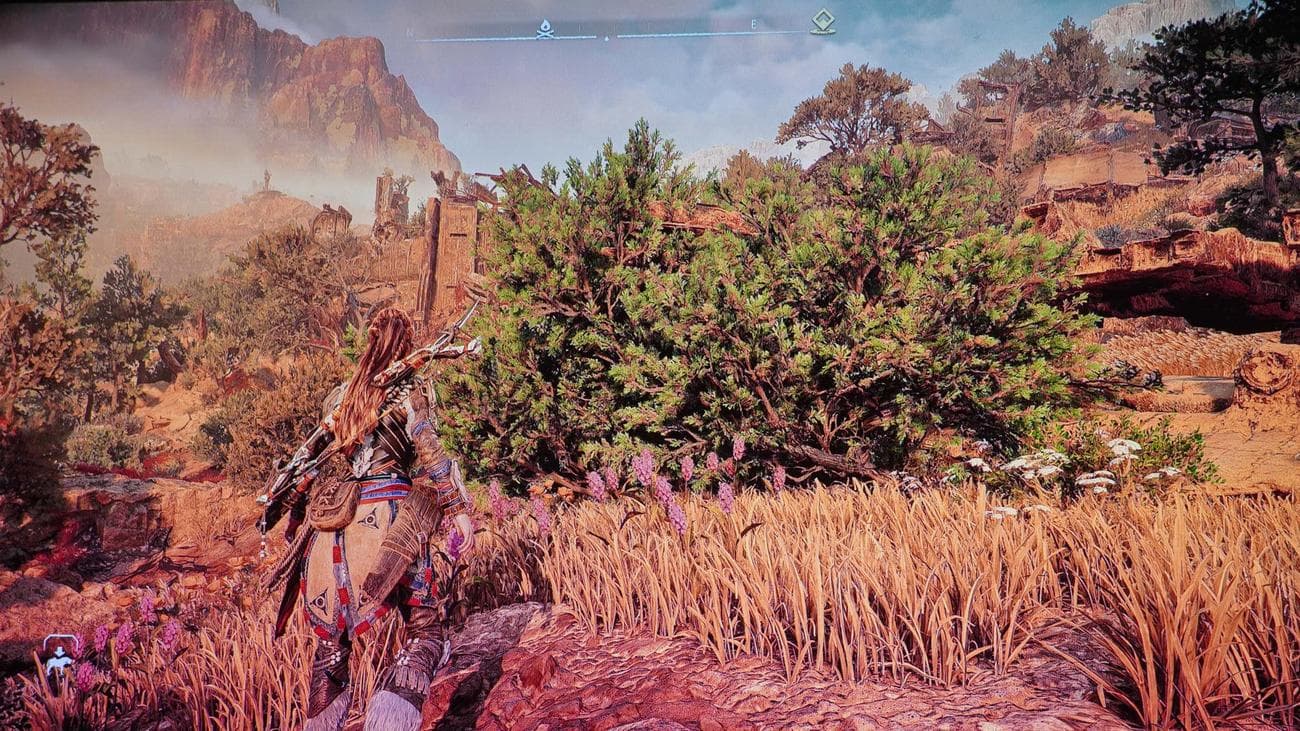 JMGO N1 Ultra review | Tom's Guide, JMGO N1 Ultra review | Tom’s Guide, TechWar.GR