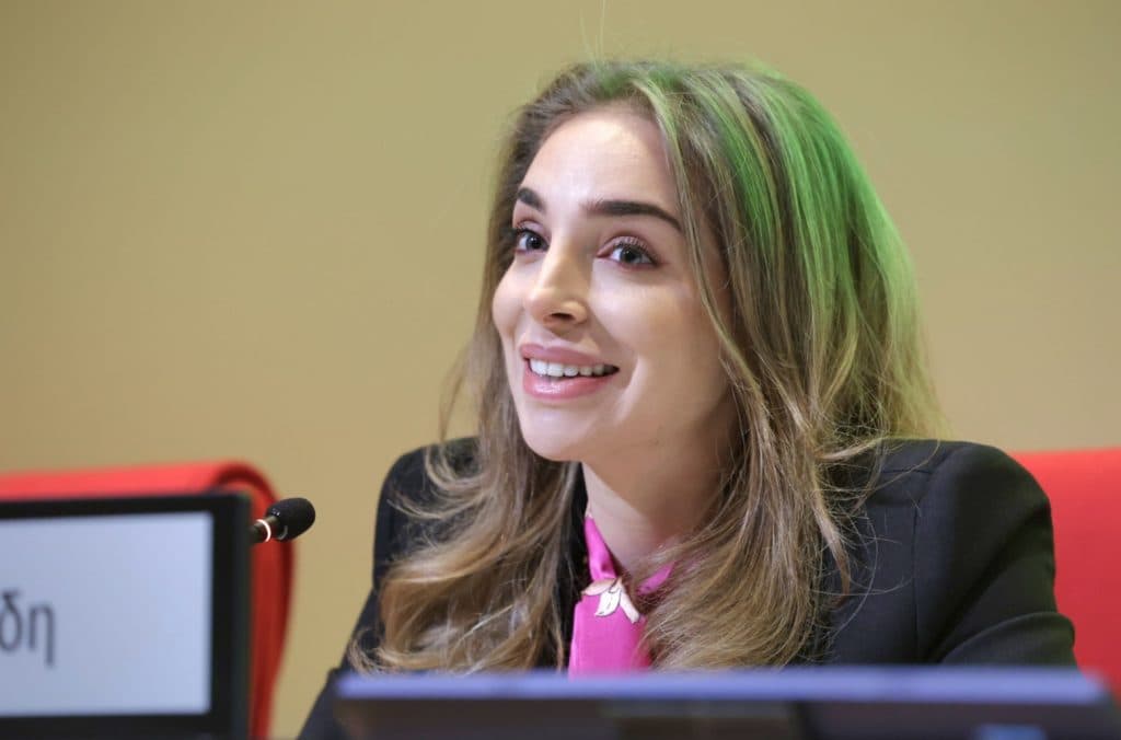 «Στενό μαρκάρισμα» στους διοικητές για τα οικονομικά του ΕΣΥ, «Στενό μαρκάρισμα» στους διοικητές για τα οικονομικά του ΕΣΥ, TechWar.GR