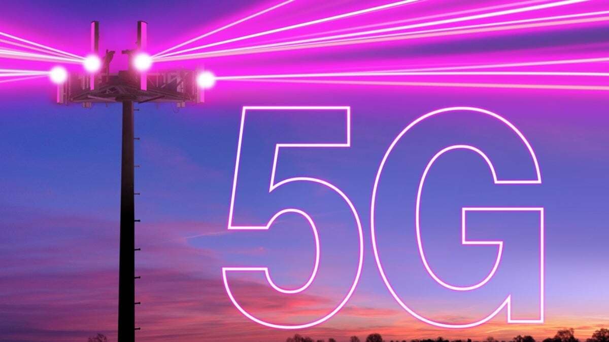 Η T-Mobile ήταν ο αποδέκτης κάποιων καλών ειδήσεων την περασμένη εορταστική περίοδο, Η T-Mobile ήταν ο αποδέκτης κάποιων καλών ειδήσεων την περασμένη εορταστική περίοδο, TechWar.GR