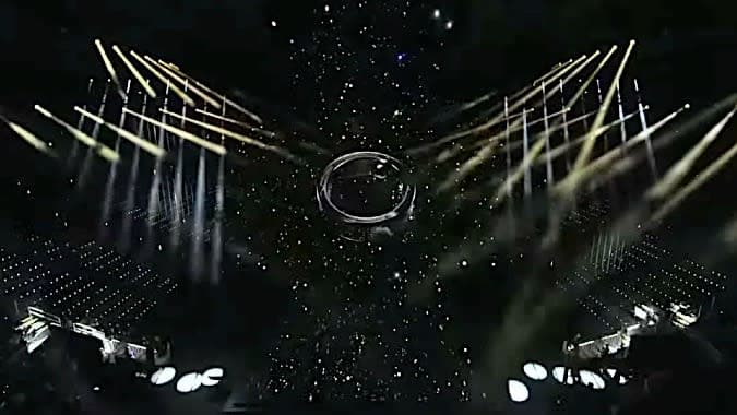 Η Samsung αποκαλύπτει το Galaxy S24 Ultra, Η Samsung αποκαλύπτει το Galaxy S24 Ultra, TechWar.GR