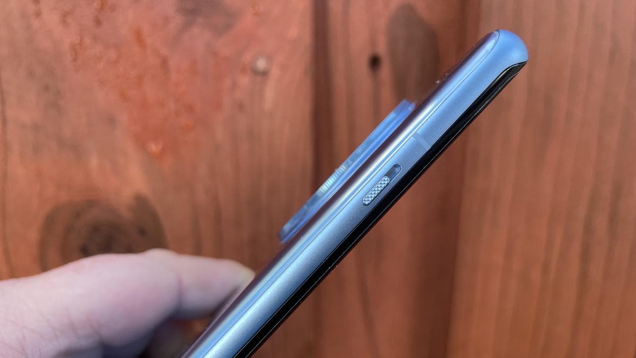 OnePlus 12R hands-on: Ένα πολλά υποσχόμενο τηλέφωνο μεσαίας κατηγορίας με ορισμένες premium χαρακτηριστικά, OnePlus 12R hands-on: Ένα πολλά υποσχόμενο τηλέφωνο μεσαίας κατηγορίας με ορισμένες premium χαρακτηριστικά, TechWar.GR