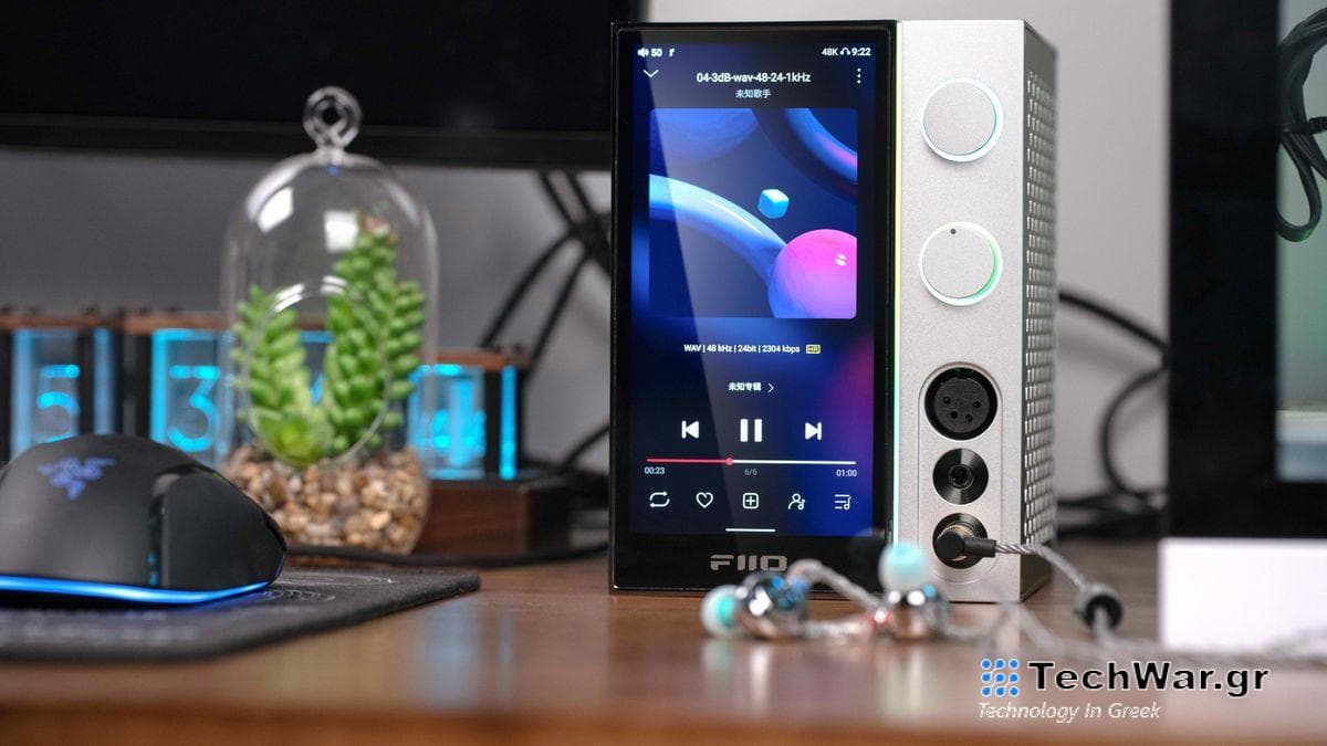 Sonus faber Suprema series press shot