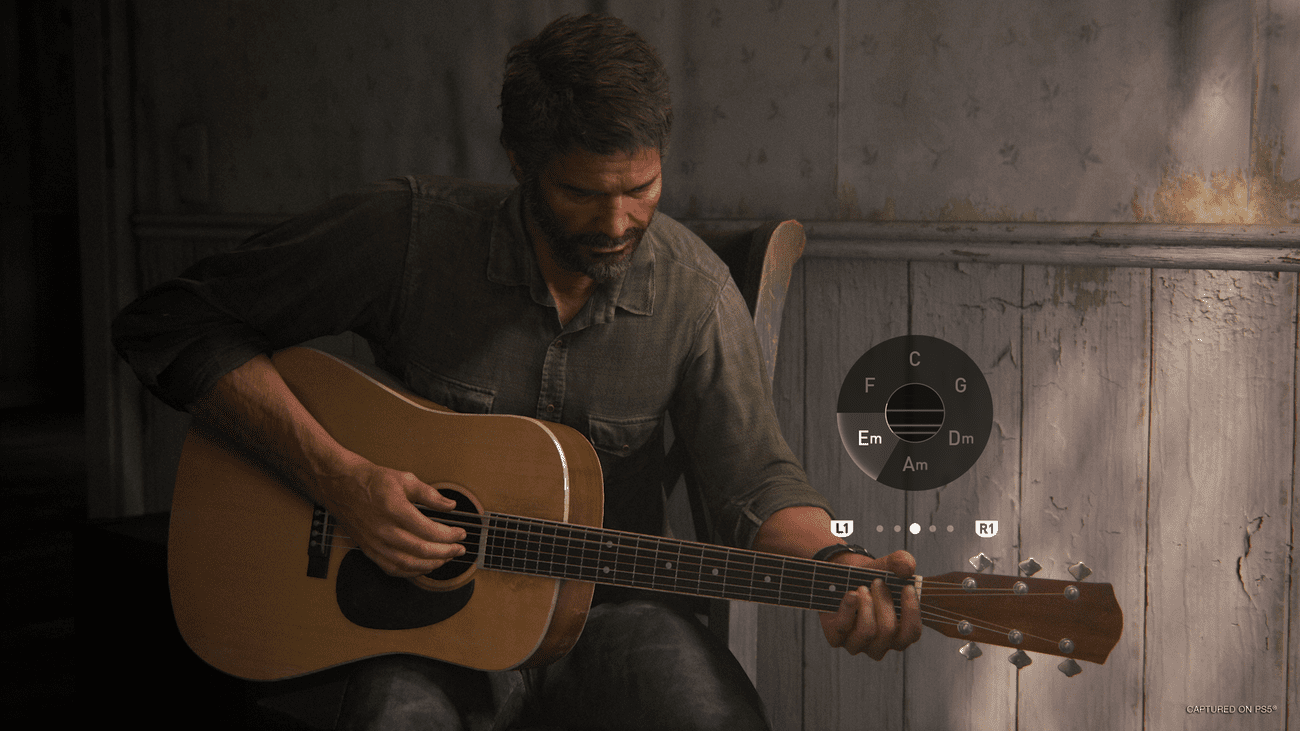 The Last of Us Part 2 Remastered review: The roguelike No Return mode κλέβει την παράσταση, The Last of Us Part 2 Remastered review: The roguelike No Return mode κλέβει την παράσταση, TechWar.GR