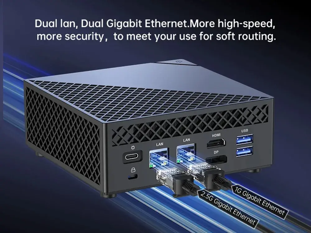 Με AMD Ryzen 7 5800U, 16GB RAM, 512GB SSD και τιμή μόλις 330€ , το T-Bao MN58U είναι το MiniPC που έψαχνες., Με AMD Ryzen 7 5800U, 16GB RAM, 512GB SSD και τιμή μόλις 330€ , το T-Bao MN58U είναι το MiniPC που έψαχνες., TechWar.GR