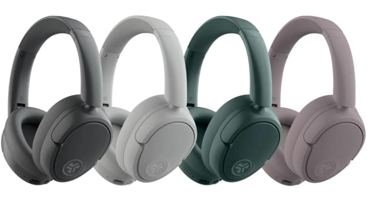 25 gadget από την CES 2024 που μπορείτε να αγοράσετε αυτή τη στιγμή, 25 gadget από την CES 2024 που μπορείτε να αγοράσετε αυτή τη στιγμή, TechWar.GR