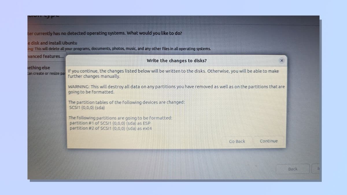How to install Linux | Tom's Guide, How to install Linux | Tom’s Guide, TechWar.GR