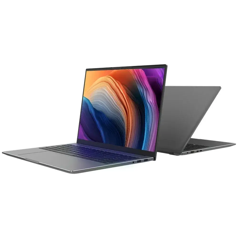 Ninkear A16 : 2.5K οθόνη 16" στα 165Hz, AMD Ryzen 7 7735HS και 32GB DDR5 RAM σε ένα ακόμα τρομερό Laptop της Ninkear.