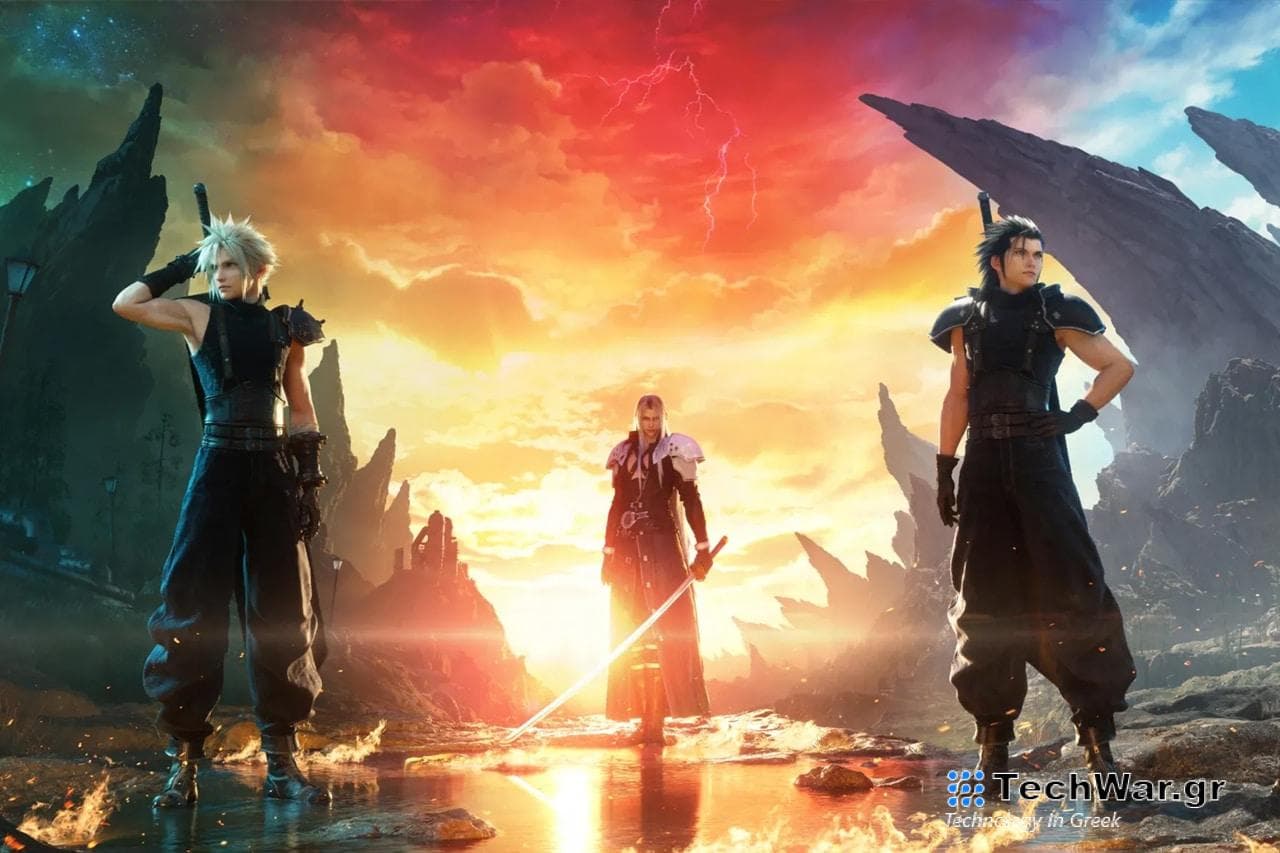 8 juegos para PC que se lanzarán en 2024